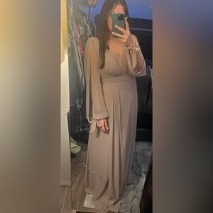 Azazie Matilda Formal Gown